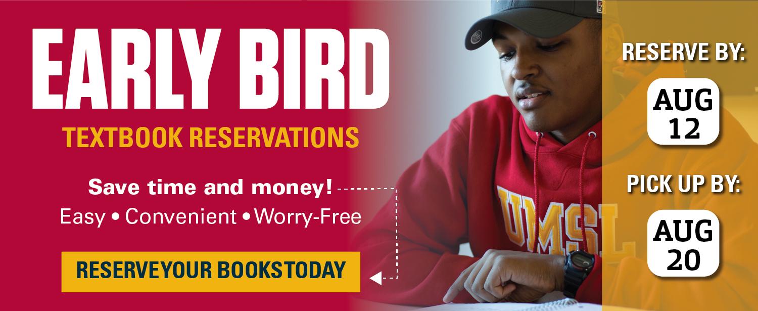 TEst alt text for this element