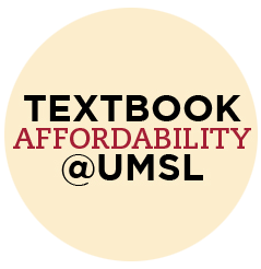 Textbook Affordability